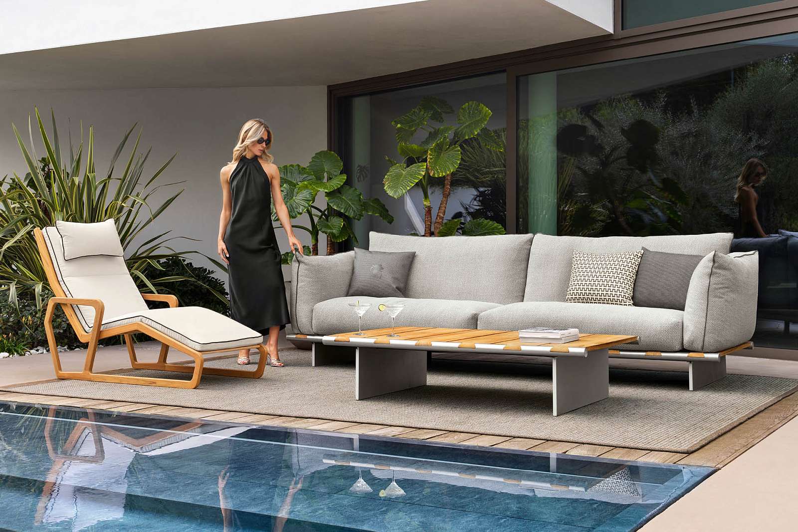 outdoor_sofa7.jpg