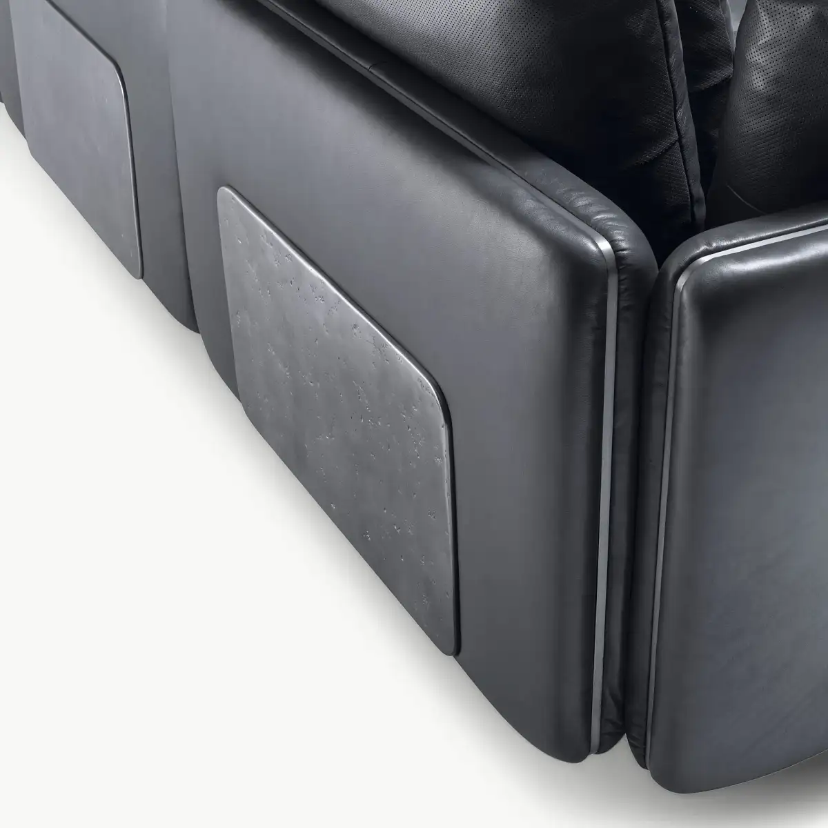 Visionnaire_Frame_Sofa_20260485_a86397a404.webp