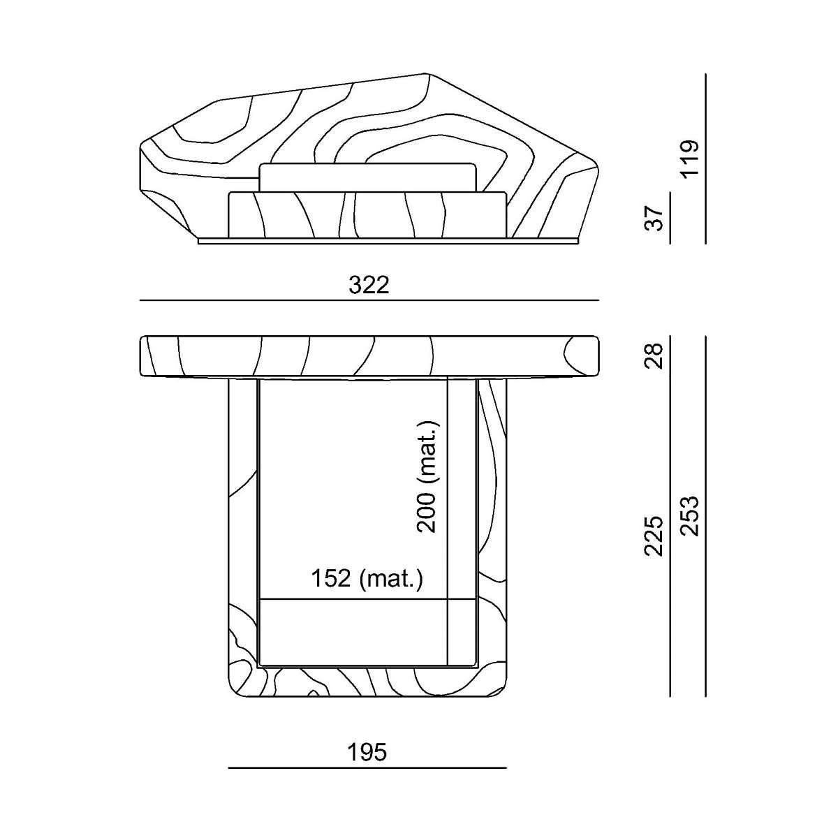 Снимок экрана 2025-06-24 142348.jpg