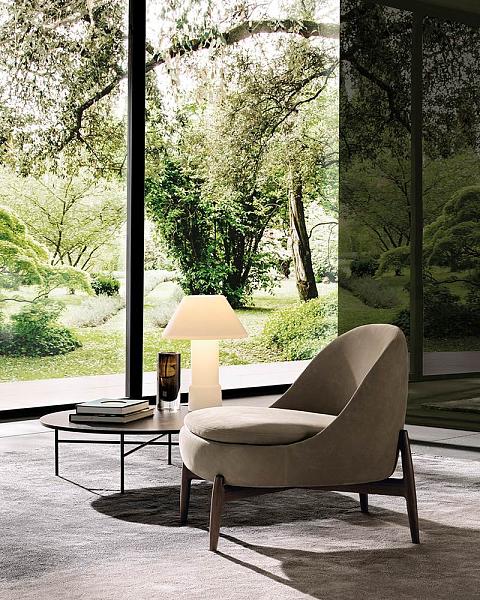 36526_z_MINOTTI_SENDAI_15.jpg