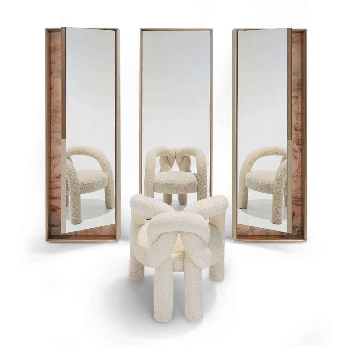 BARTOK_mirrors_gallery_02.jpg
