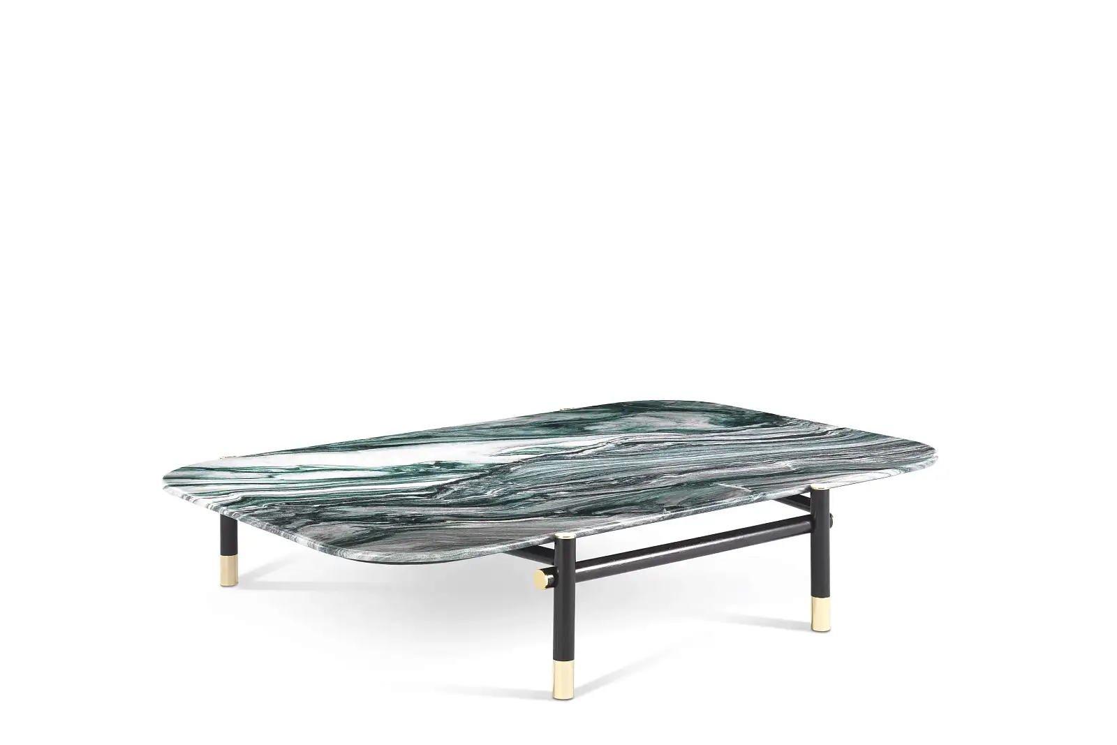19188-EHI_WOODSTOCK_central-table_E.WOO.231.AKX_2018_01.webp