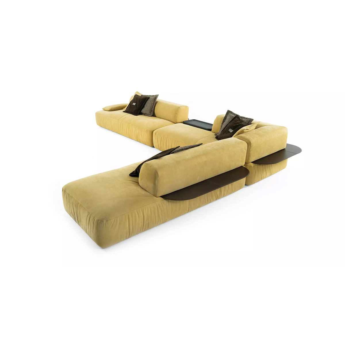 8056-GFH_SEATTLE_sectional-sofa_composition-1_2022_06.jpg
