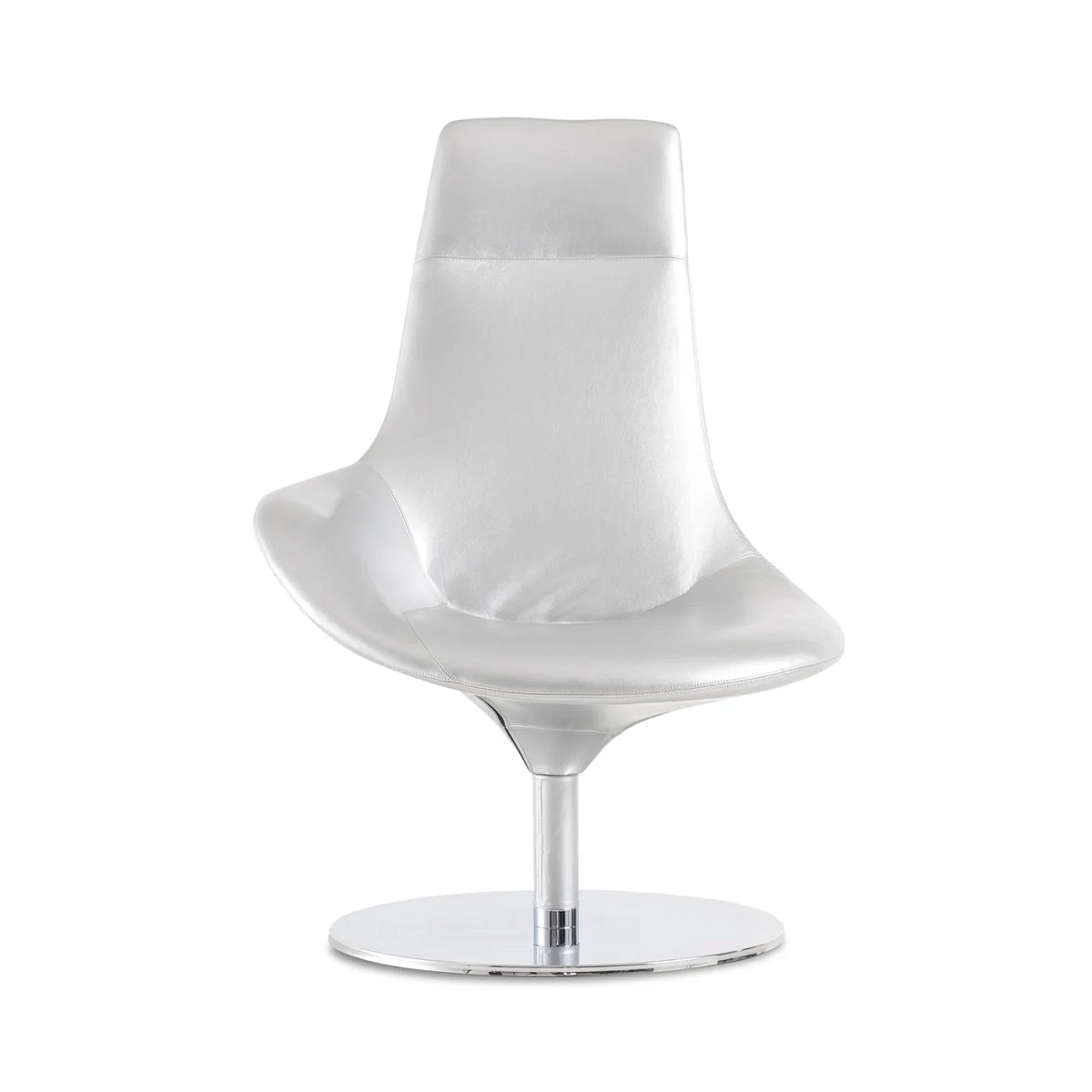 versace-home-venus-armchair-silver-sx-03-front.jpg