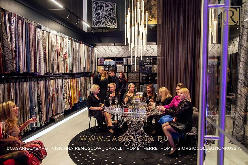 Casaricca expo 278.jpg