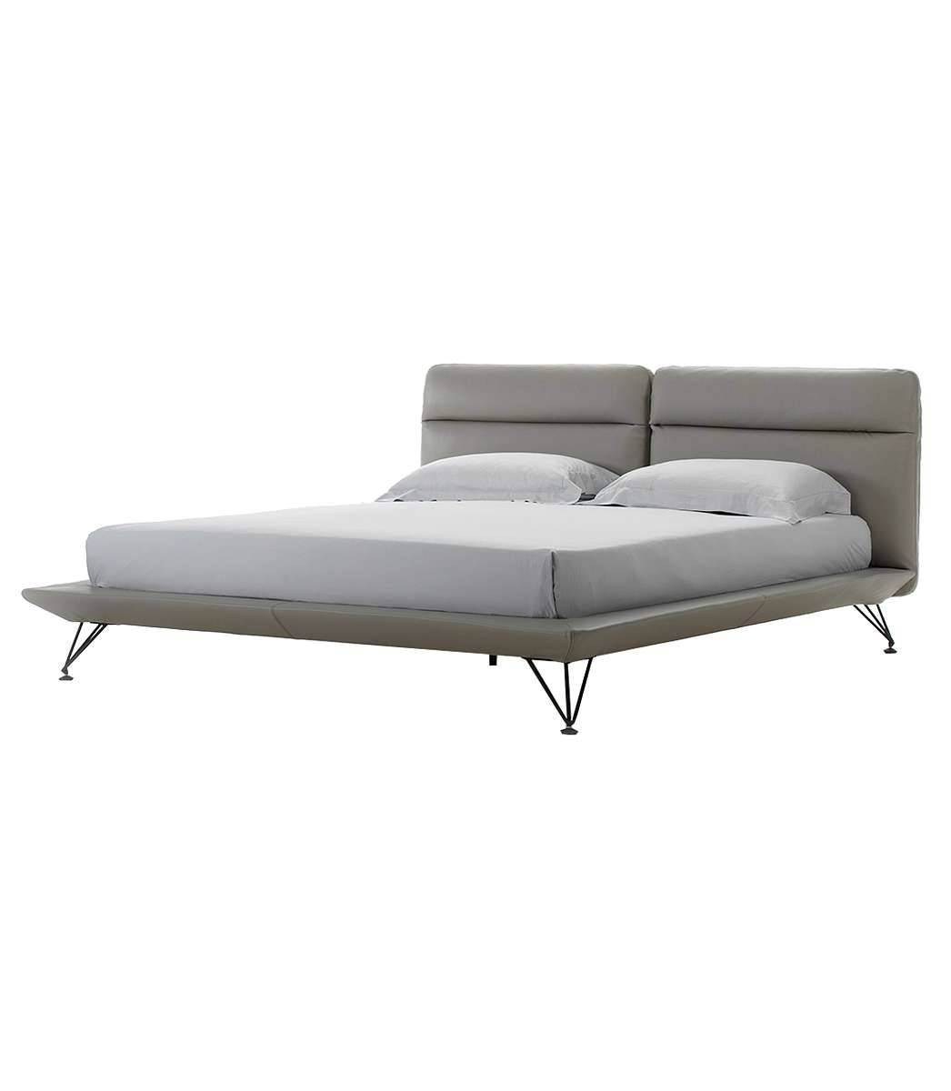 Кровать CRYSTAL BED