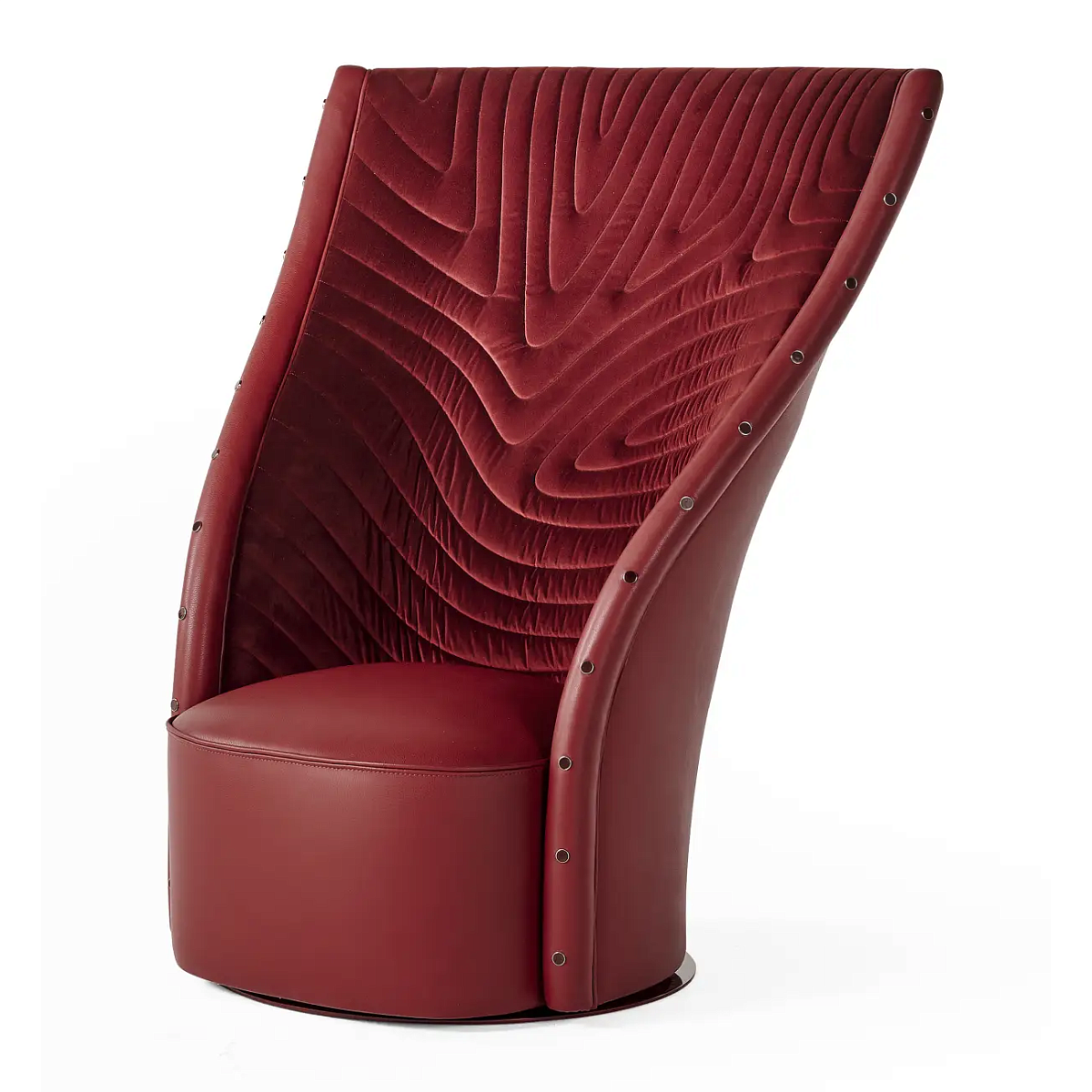 23078-RCHI_NEVADA_armchair_C.NEV.221.AAX_2025_06.jpg