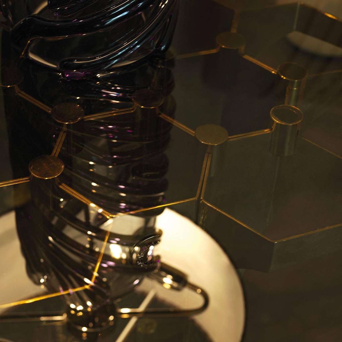 Cavalli_Home_019_1169_master.jpg