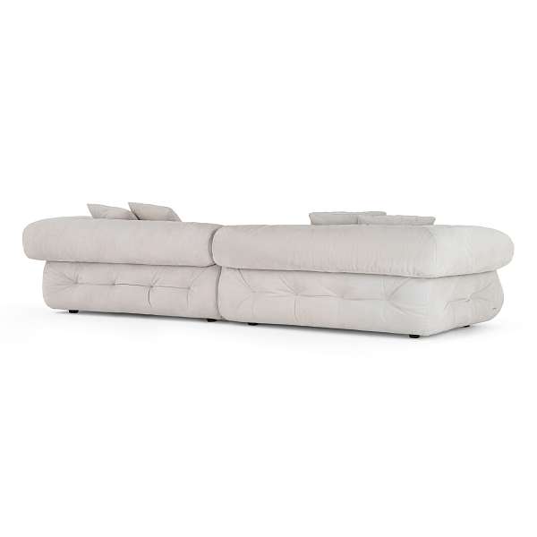 WALKER-sofa_gallery_03.jpg