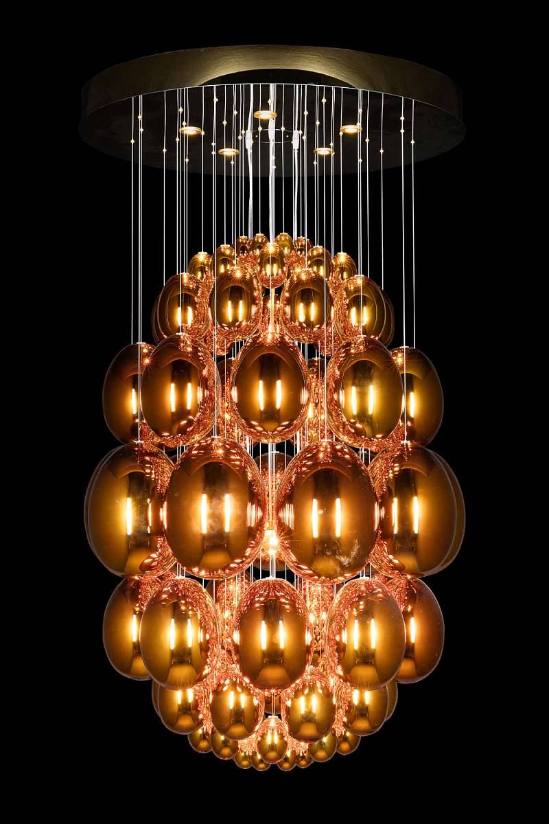 010_Lasvit_Uovo_Small Sculpture_CL002SA-1CE00-2306S1.jpg