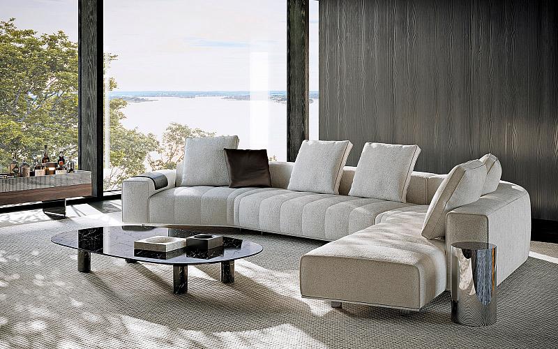 42838_z_MINOTTI_GOODMAN_10B.jpg