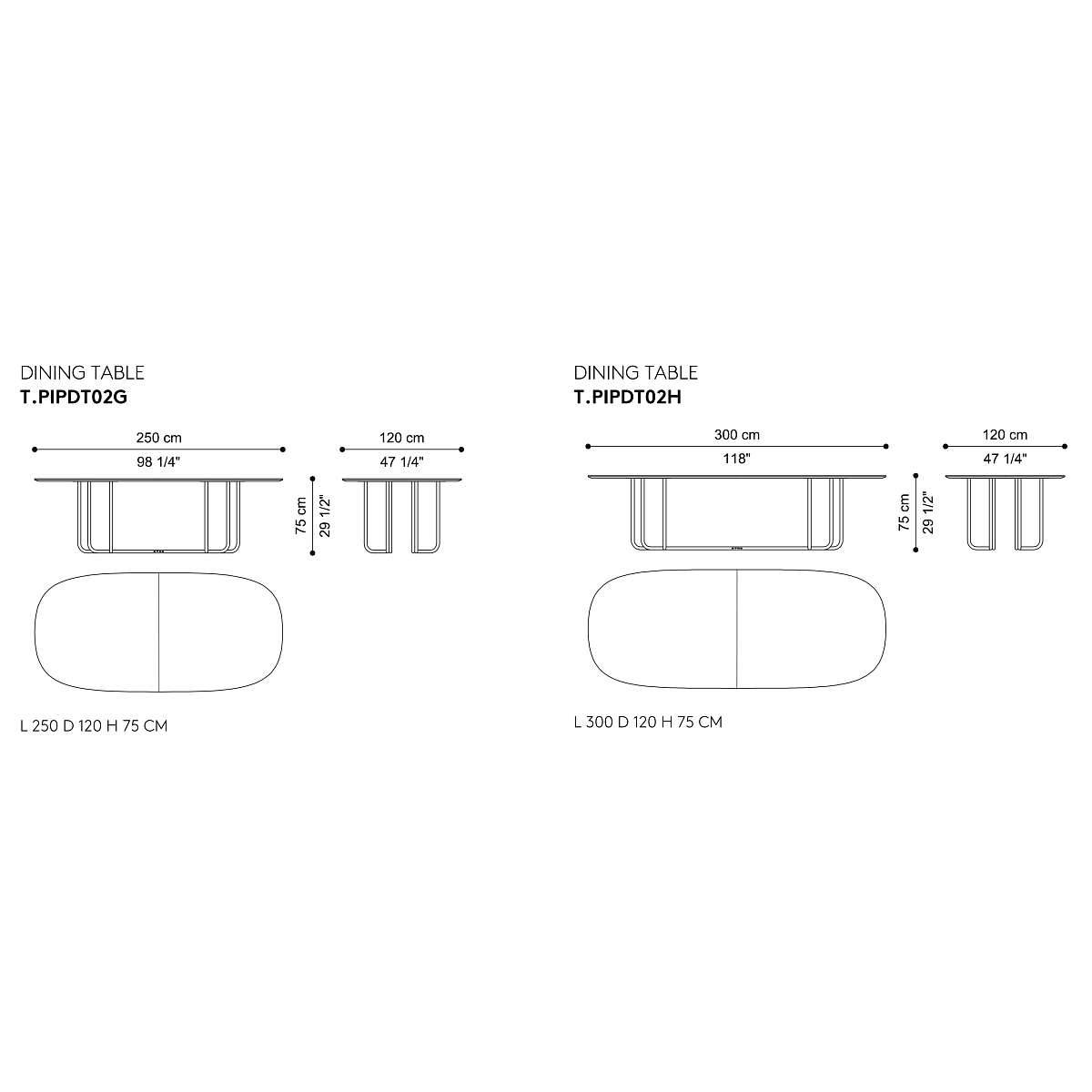 Снимок экрана 2025-09-17 191920.jpg