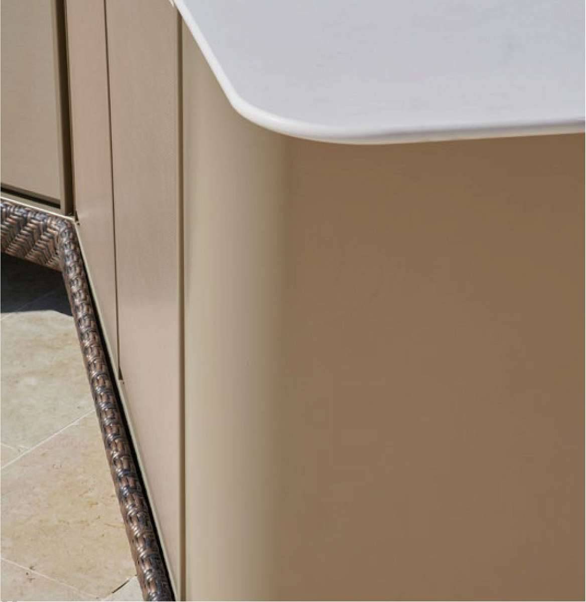 Outdoor_Kitchen_Samuele_Mazza_Collection-8-4.jpg