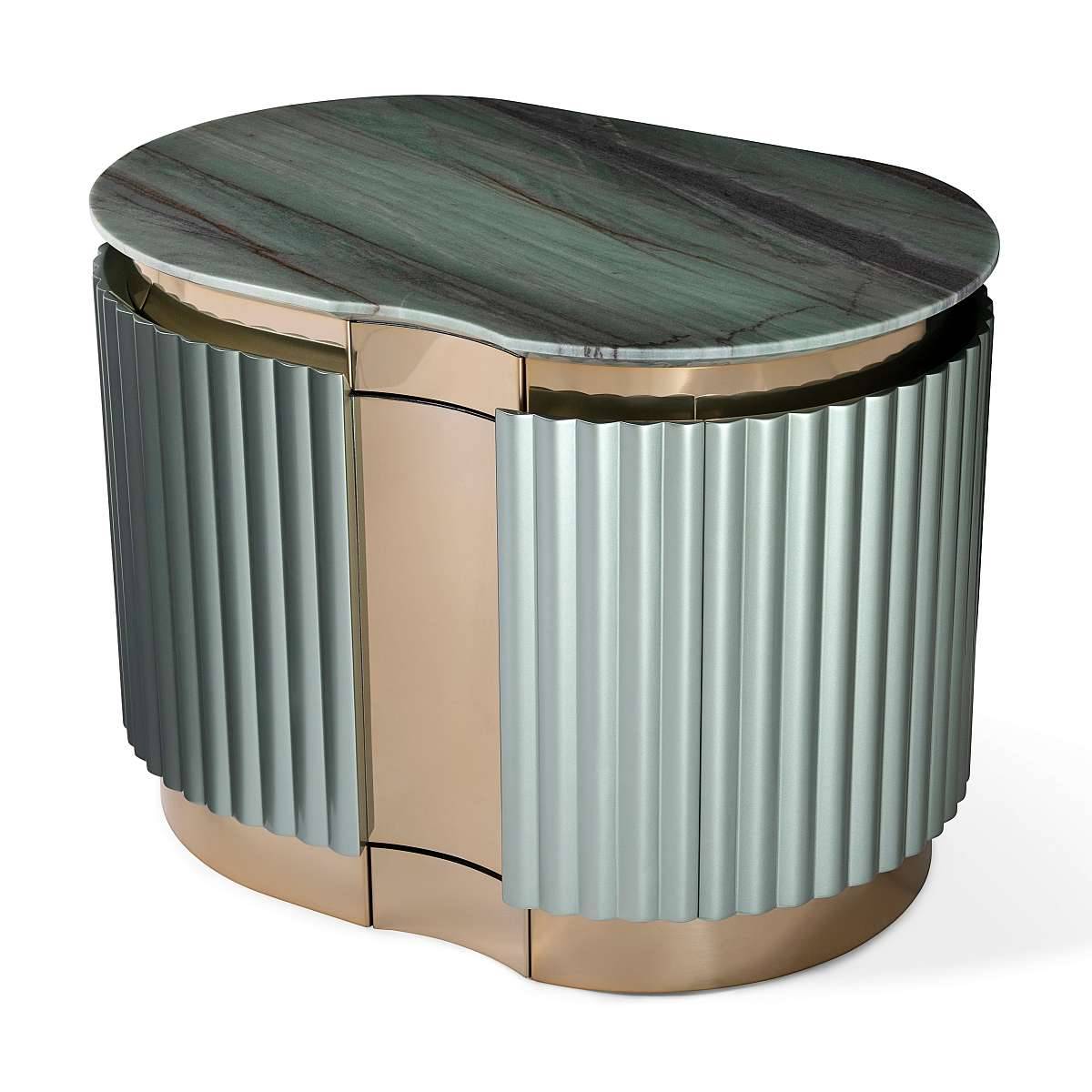 LEONARDO_bedside-table_gallery_02.jpg
