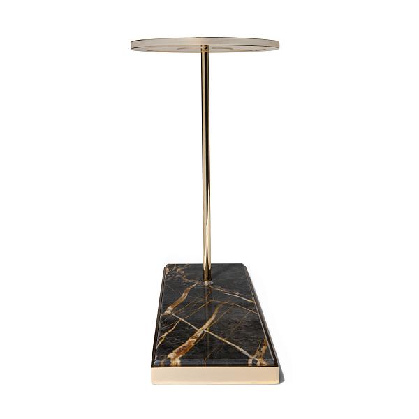 barnaby_table-lamp_gallery_06.jpg