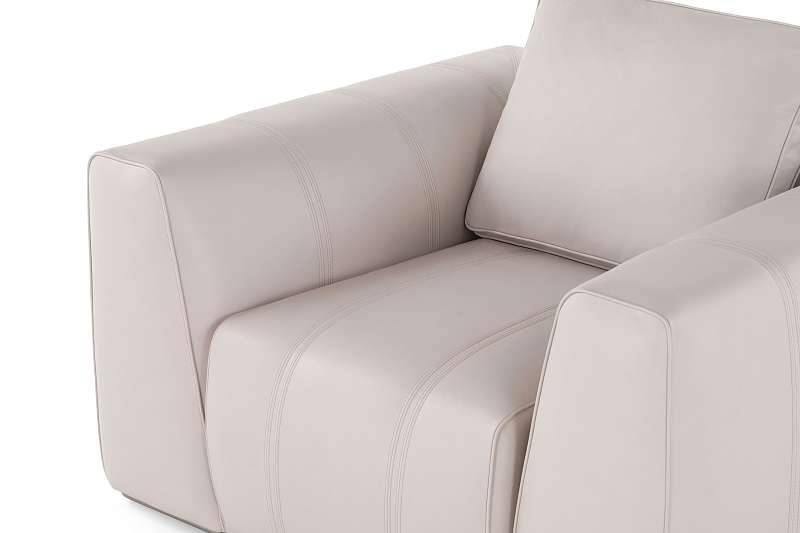 LOVING-FRANK-armchair_gallery_03.jpg
