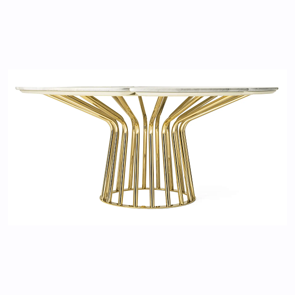 12899-RCHI_BAOBAB_dining-table_C.BAO.123.AOB_08.jpg