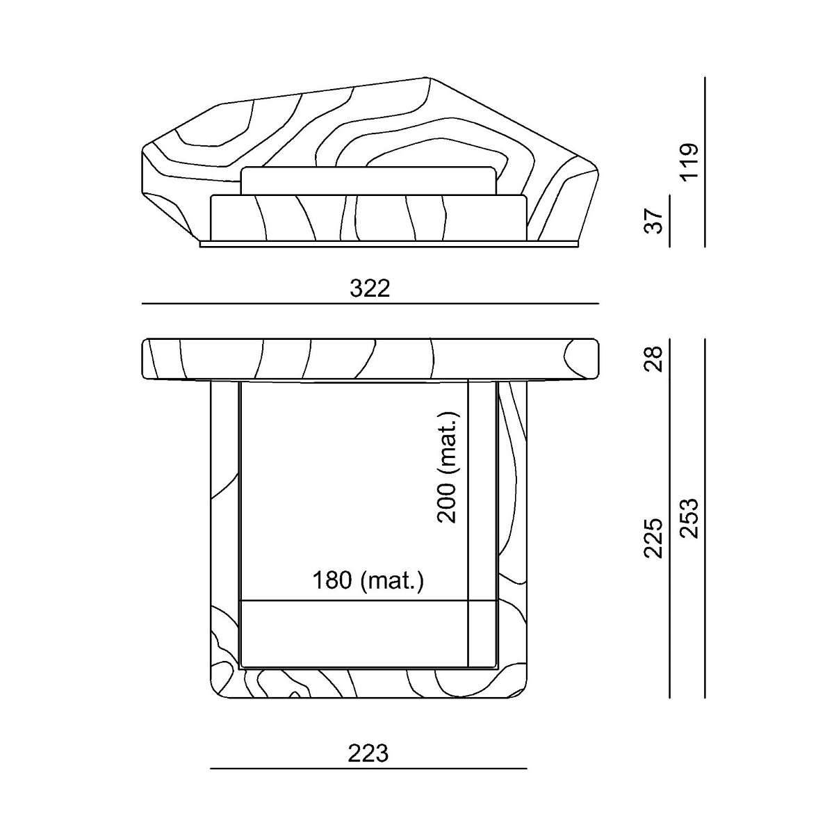 Снимок экрана 2025-06-24 142421.jpg