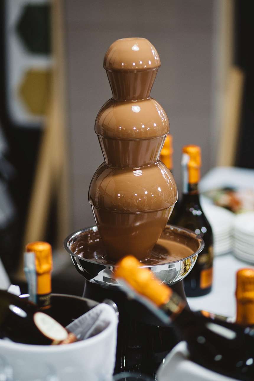 ArdoStudio: презентация AM-Group