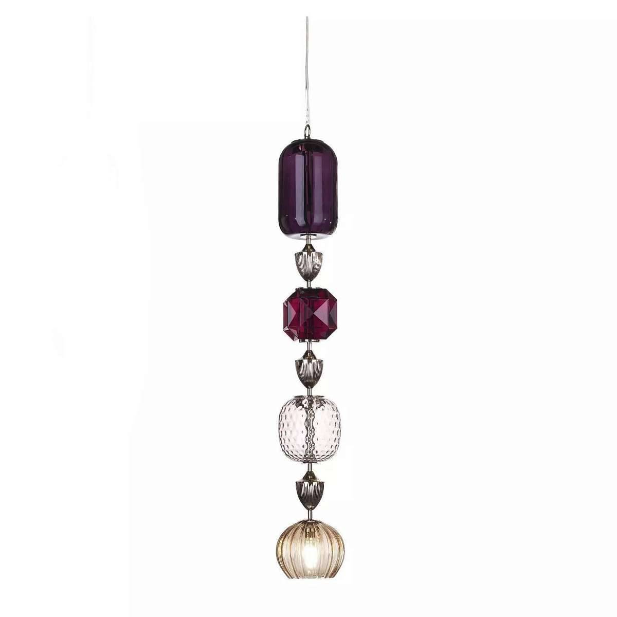 3436-ETRO HOME INTERIORS_MCKENZIE_ceiling lamp_01_11zonвв.jpg