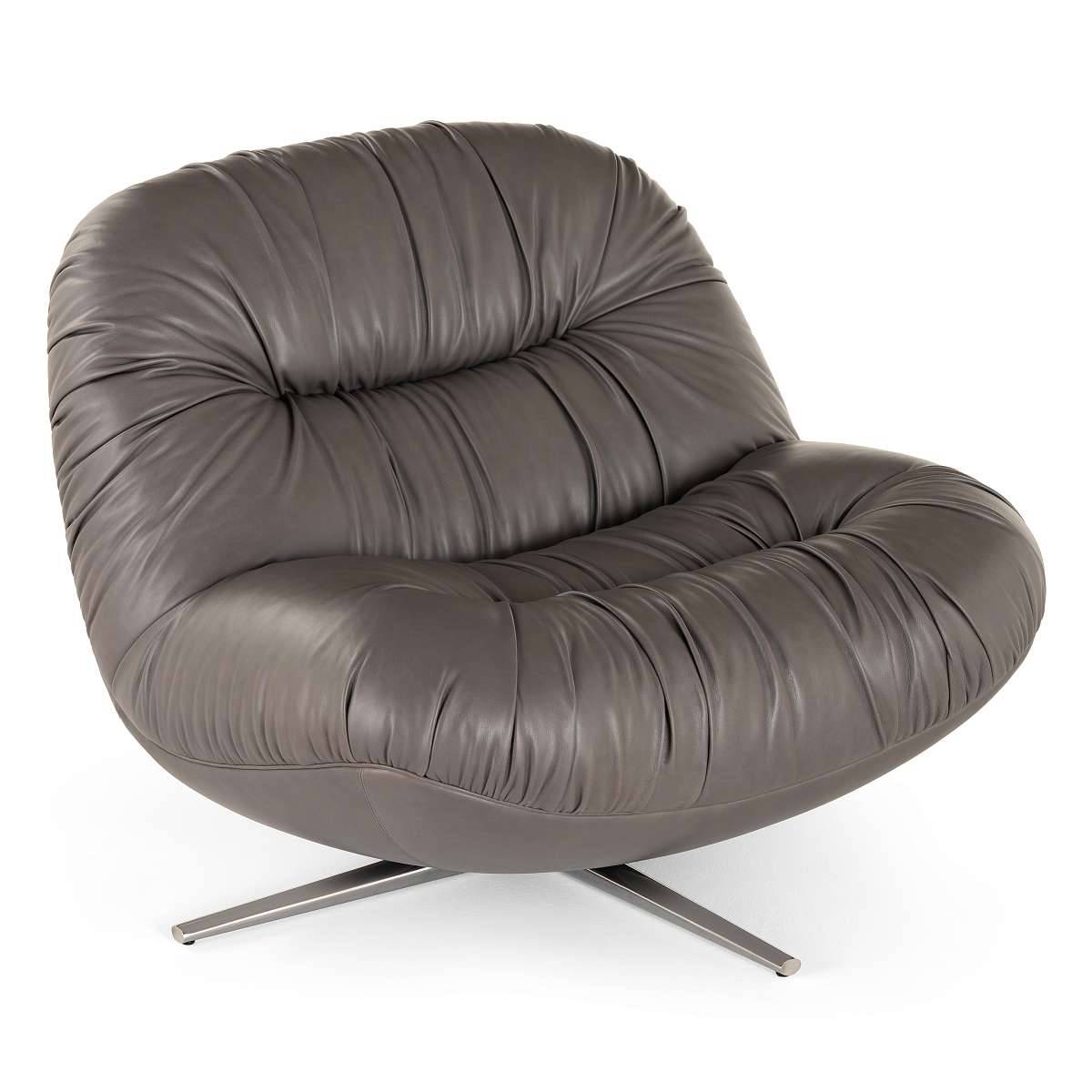 AURA-armchair_gallery_05.jpg