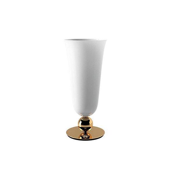 03_VersaceHome_lamp_Goddess.jpg