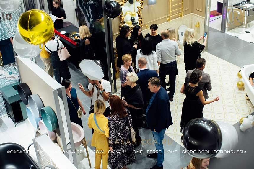 Casaricca expo 166.jpg