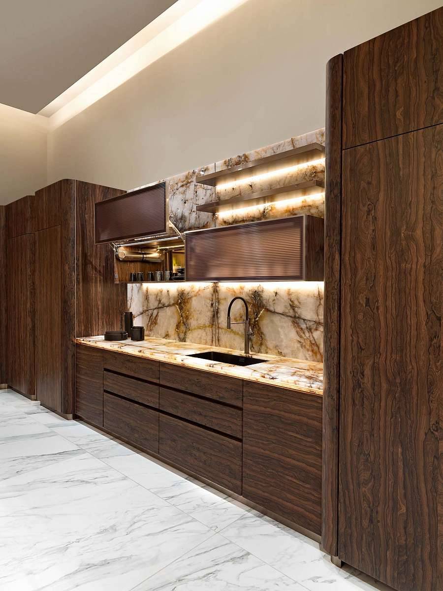 VISIONNAIRE SALONE 2022_0098.jpg