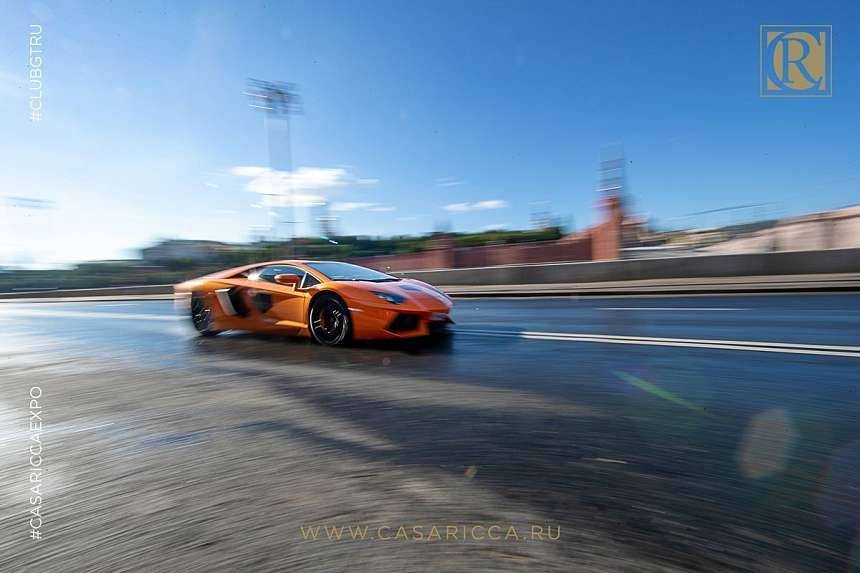 20200809_Luxury road_(42-0046).jpg