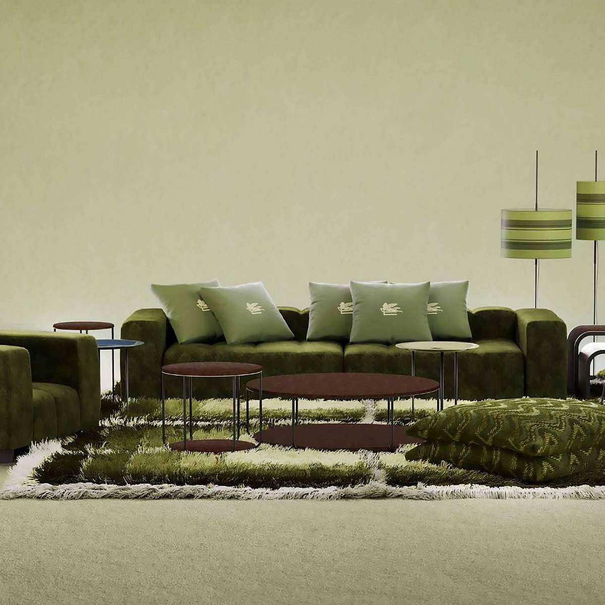 EHI_2023_new-collection_design-by-marco-de-vincenzo1.jpg