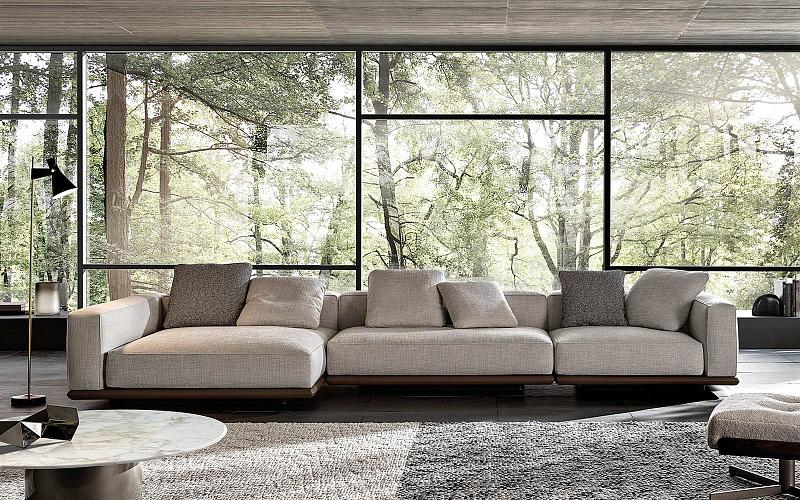 36607_z_MINOTTI_HORIZONTE_25.jpg