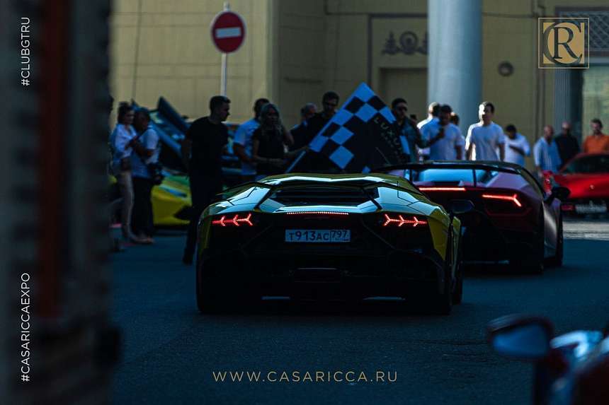 Luxury_Road_09_08_2020_all (258 of 261).jpg