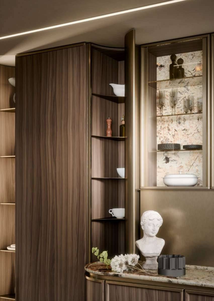 BOTEGA INTERIORS - Chanel (1)_page-0019.jpg