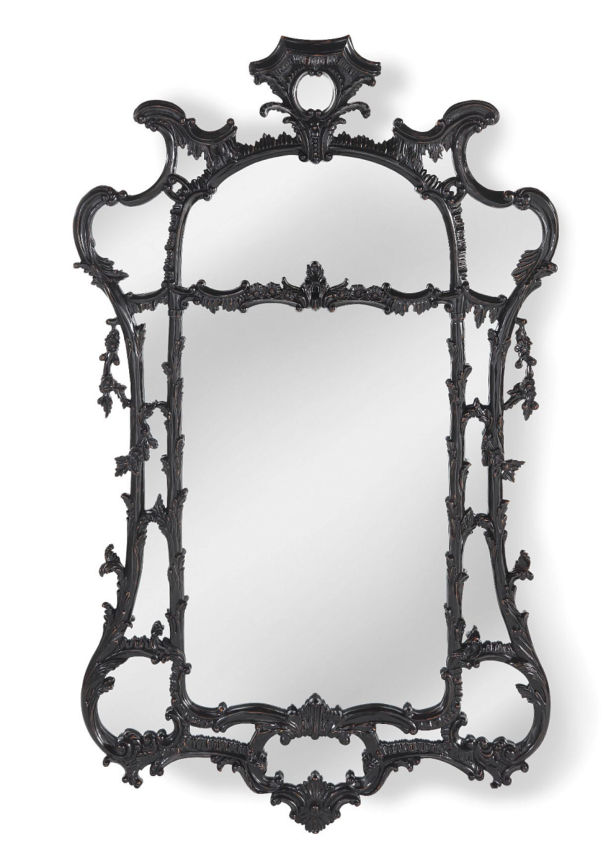 Зеркало MORRIS