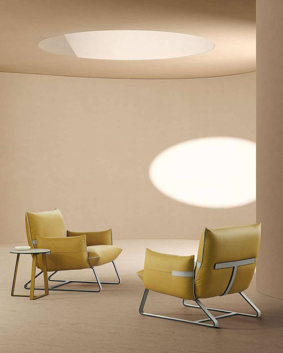 Gamma_Tables_Fifty_Gallery - 02.12f4c640.jpg