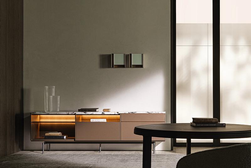 Logos_Molteni_Catalogo_3475_HR.jpg