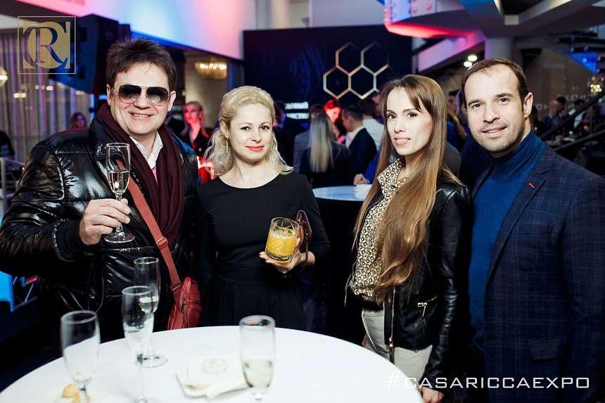 leaders_280319_5.jpg