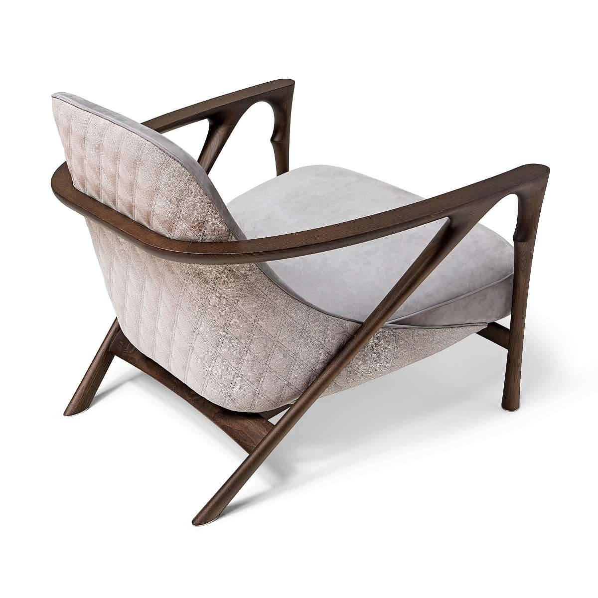 ALYA_armchair_gallery_04.jpg