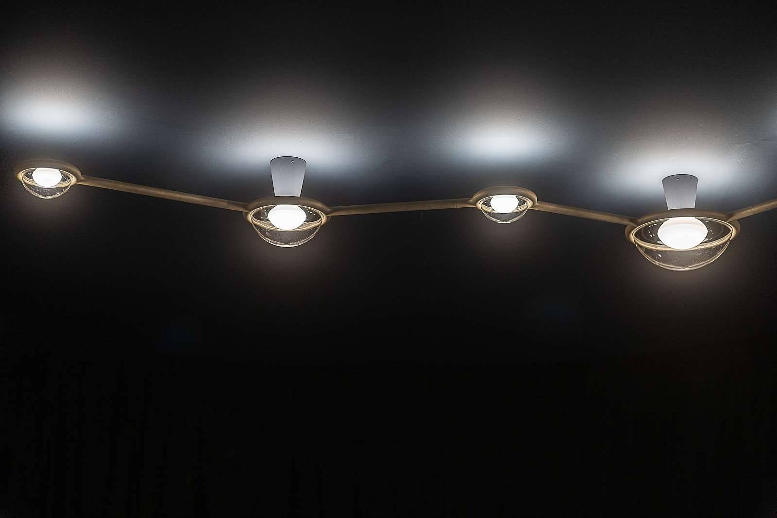 020_Constellation_Ceiling Lamp Cassiopeia_CL123CA-4CE00-6445S1(1).jpg