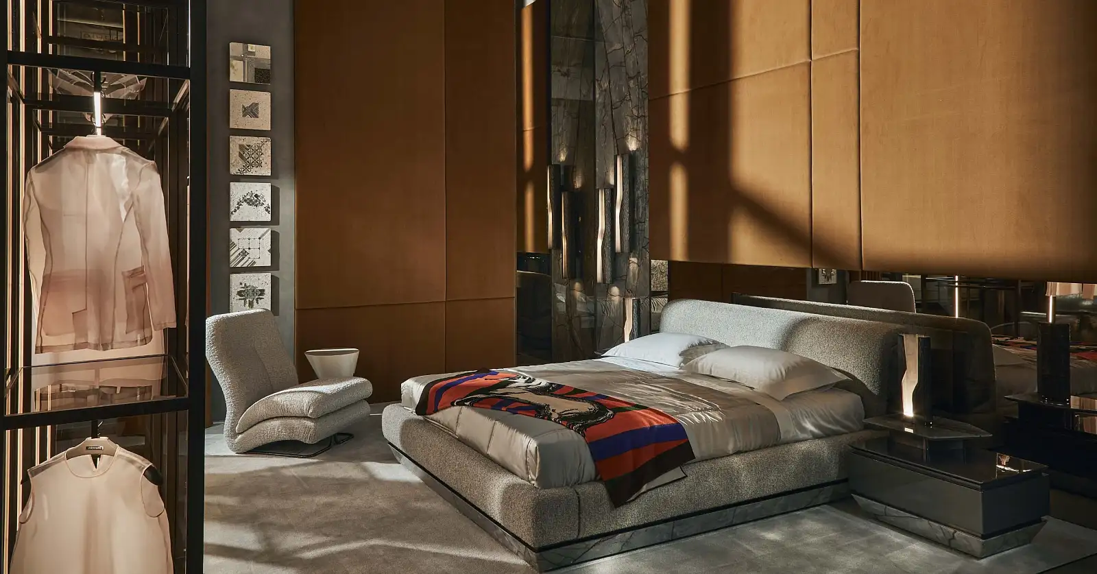 Visionnaire_Prelude_Top_banner_ROOMS_DSKT_619dad6f34.webp