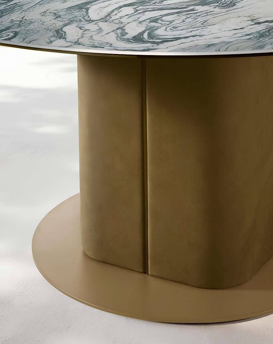 Gamma_Tables_Milos_Gallery - 04.643fc878.jpg