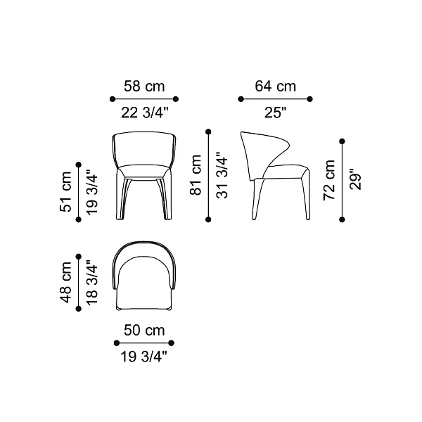 20745-RCHI_CARACAL_chair_C.CAR.131.A.jpg