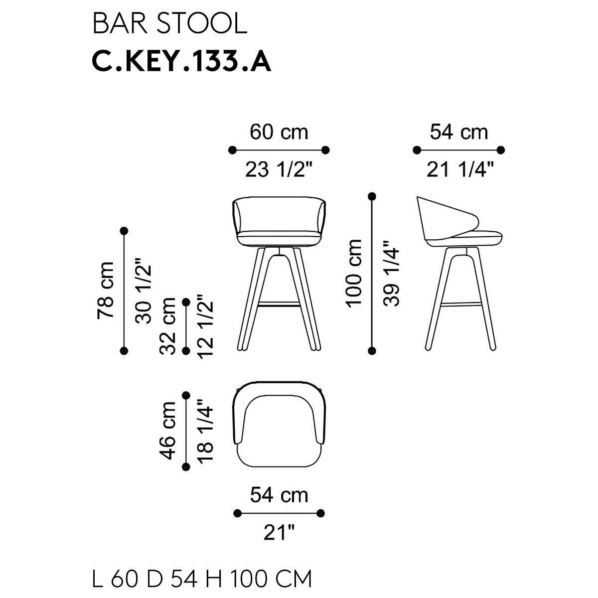 Снимок экрана 2025-09-25 183204.jpg