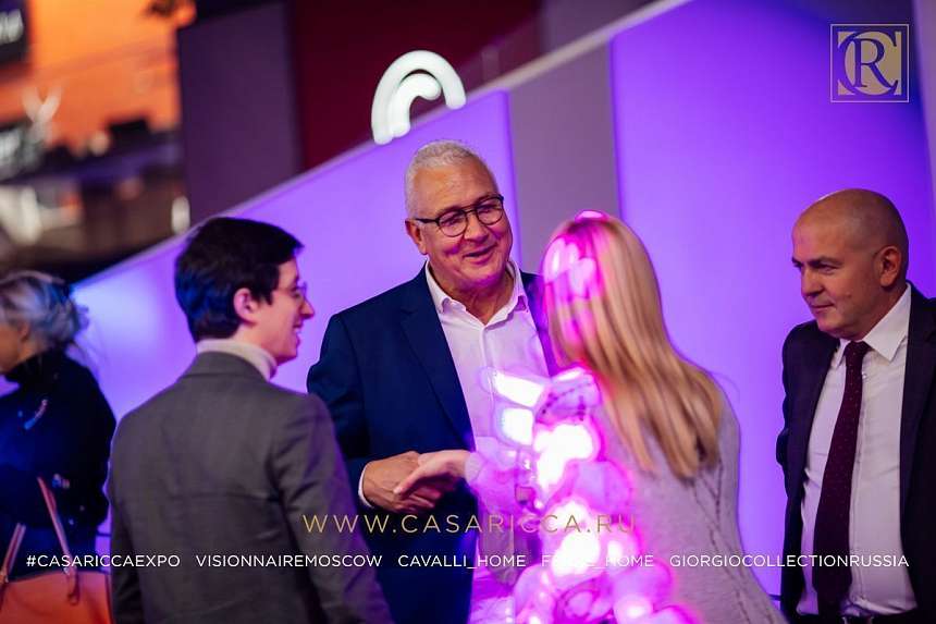 Casaricca expo 2 431.jpg