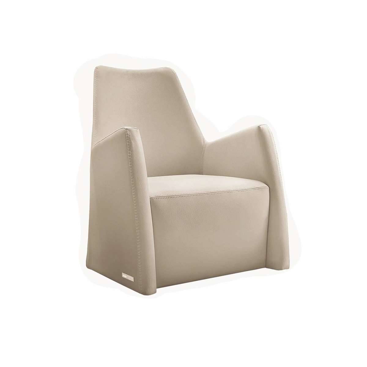 3_beige_armchairs_Carrie_1920x960_11zon.jpg
