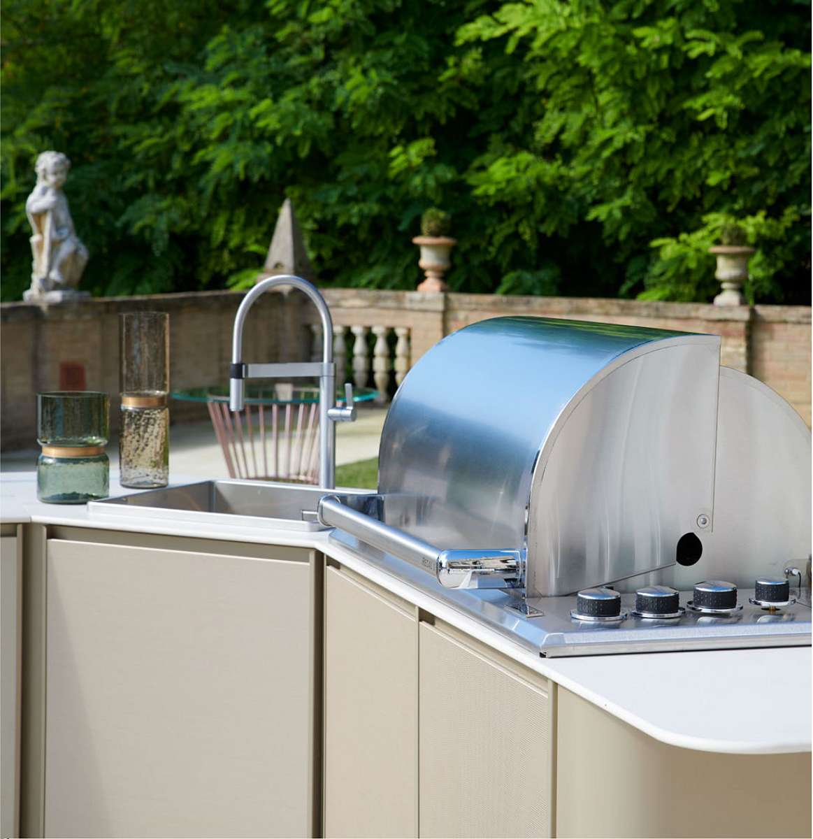 Outdoor_Kitchen_Samuele_Mazza_Collection-6-1.jpg