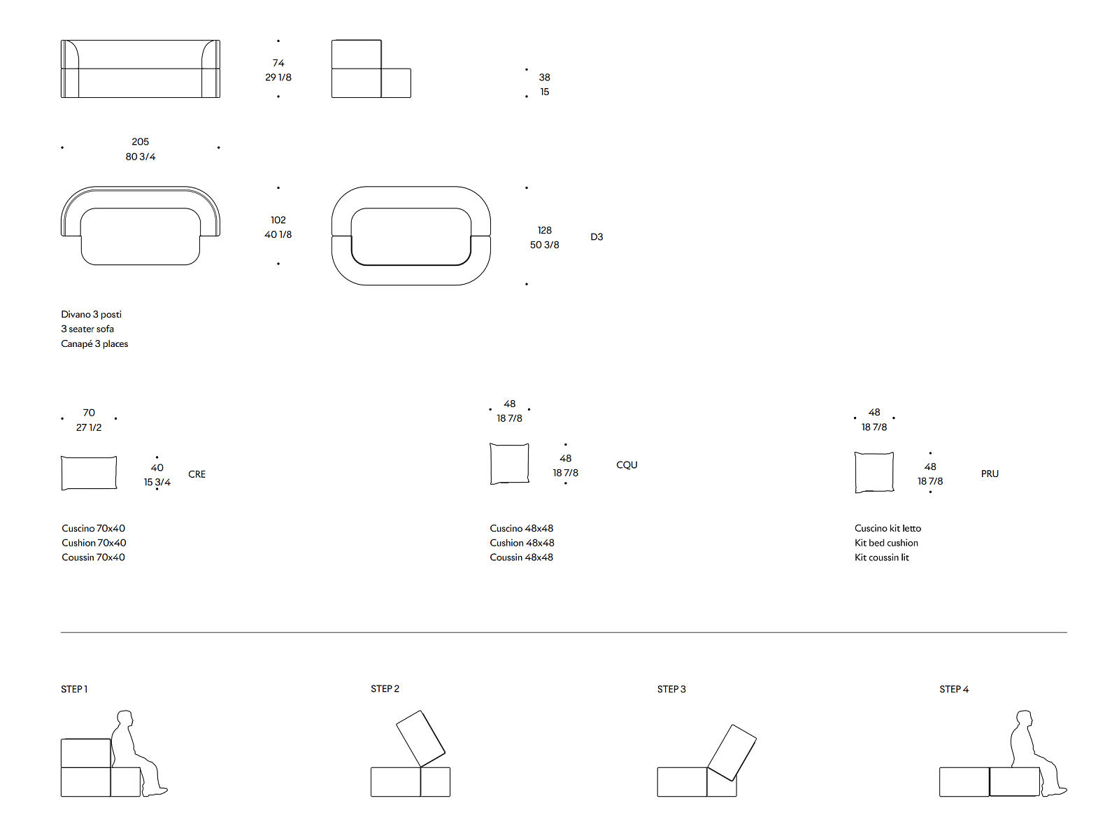 Снимок экрана 2025-04-23 192851.png