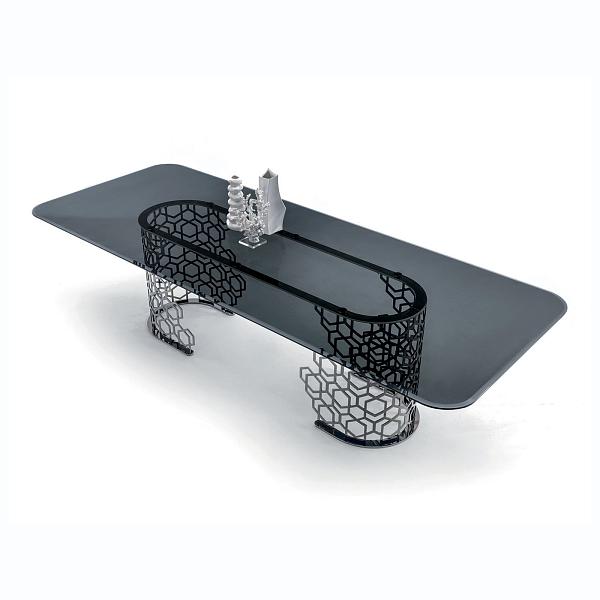 MANFRED_table_9.jpg