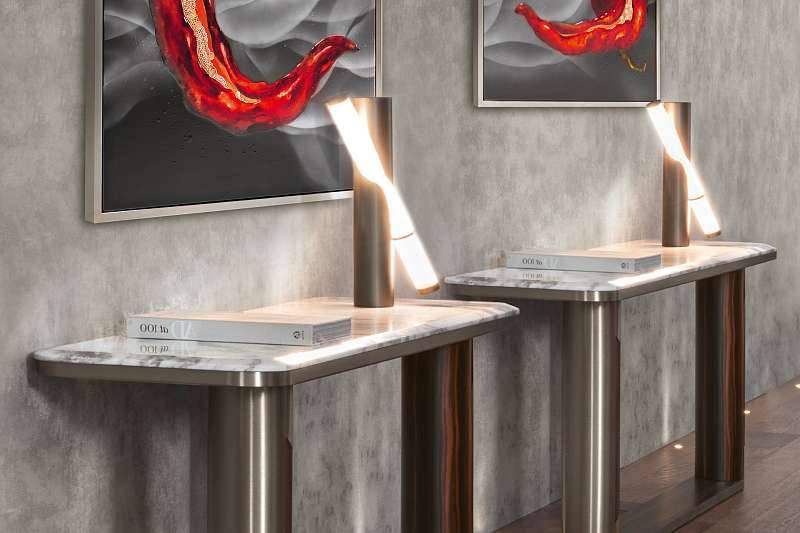 luxor_medium_lamp4.jpg