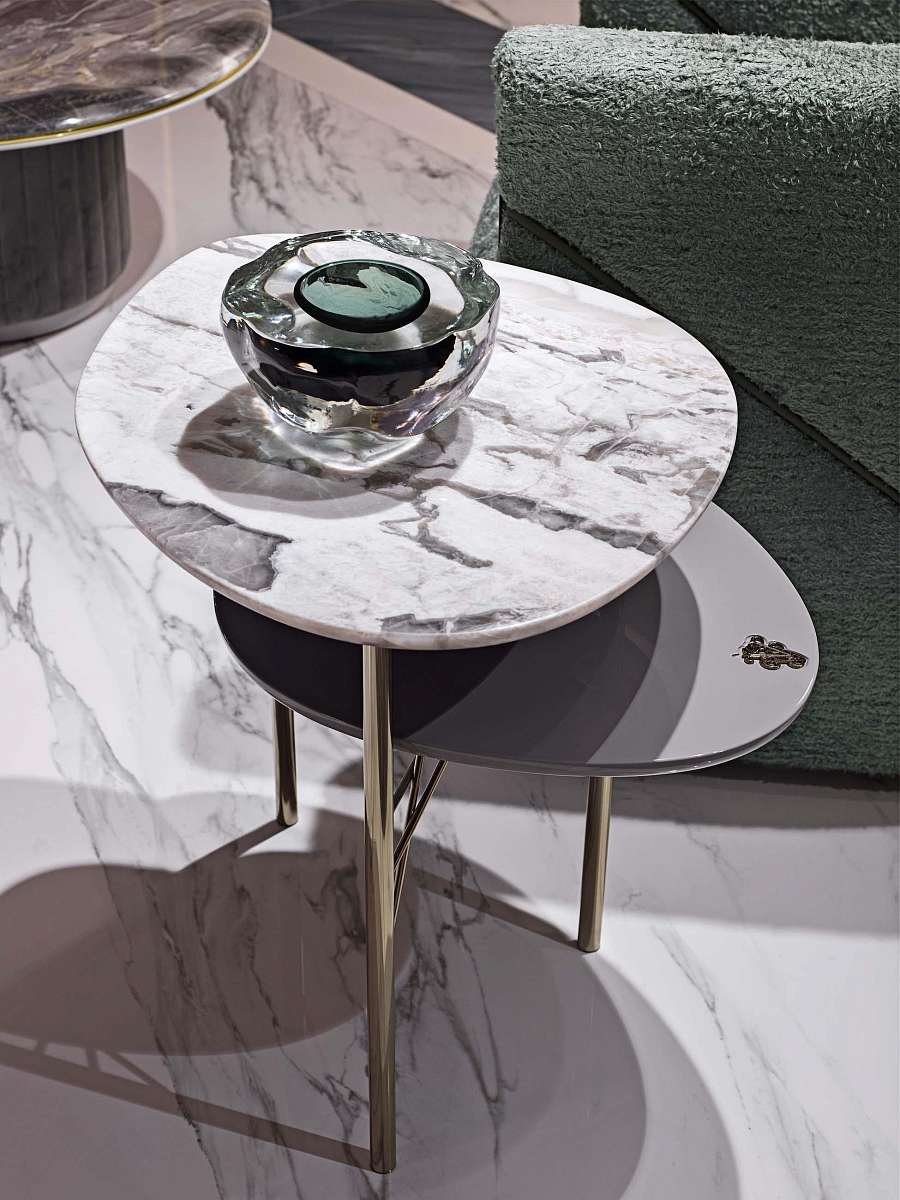 VISIONNAIRE SALONE 2022_0372_0.jpg